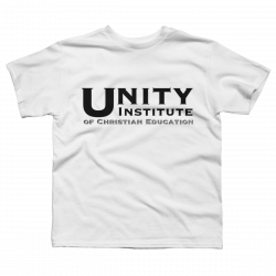 unity shirt shop